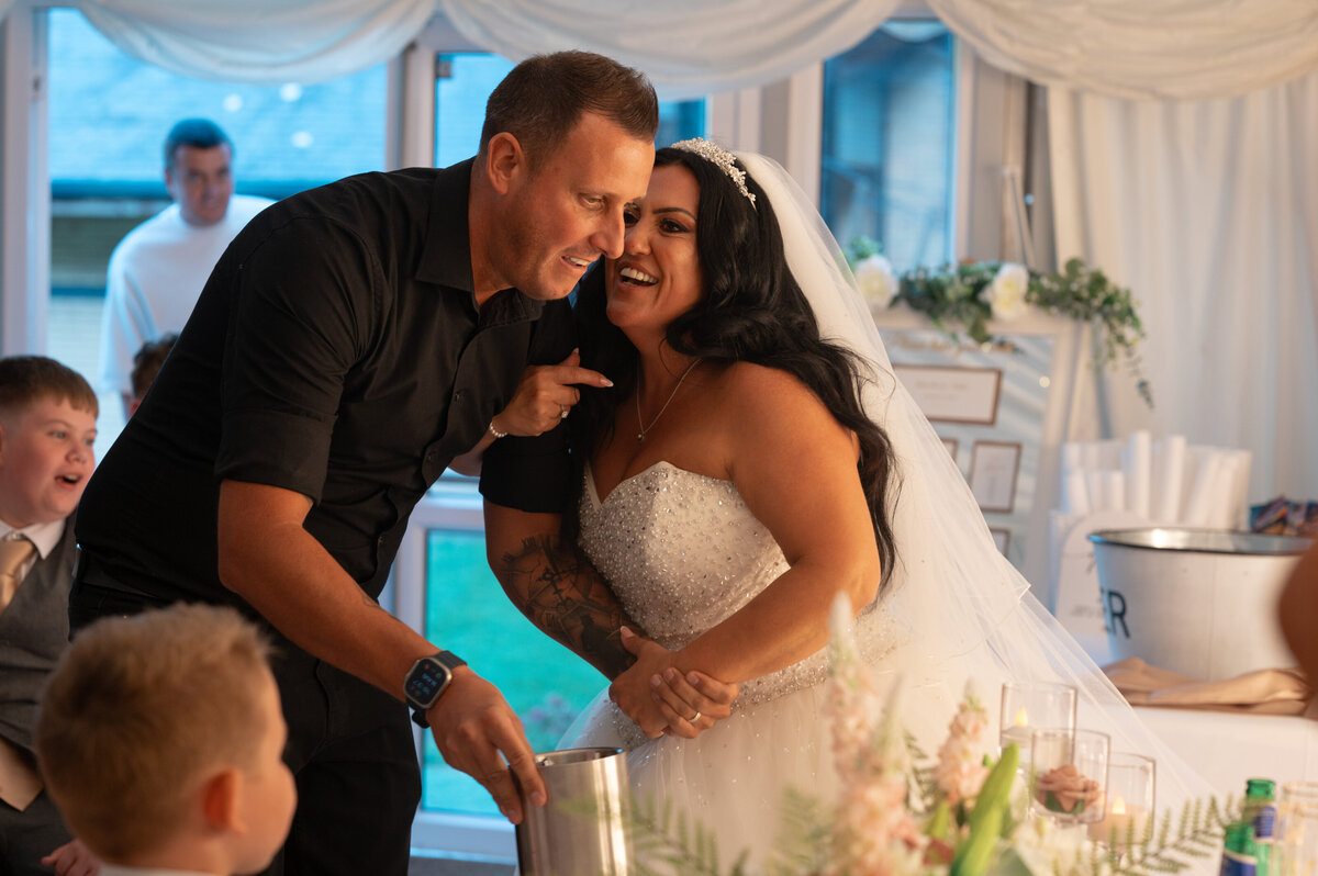 Carmen Sherred Photography-529