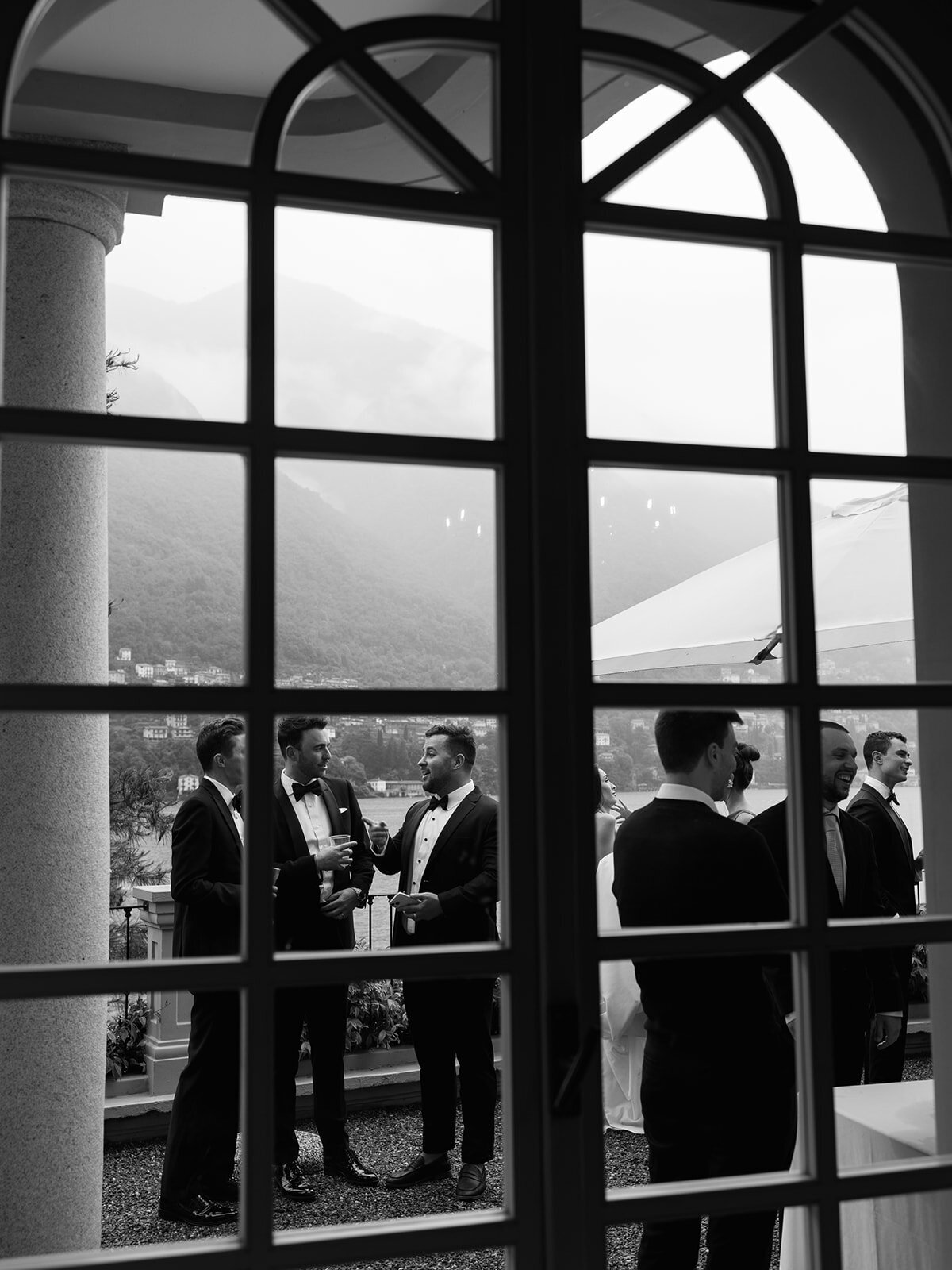 TKWedding-360