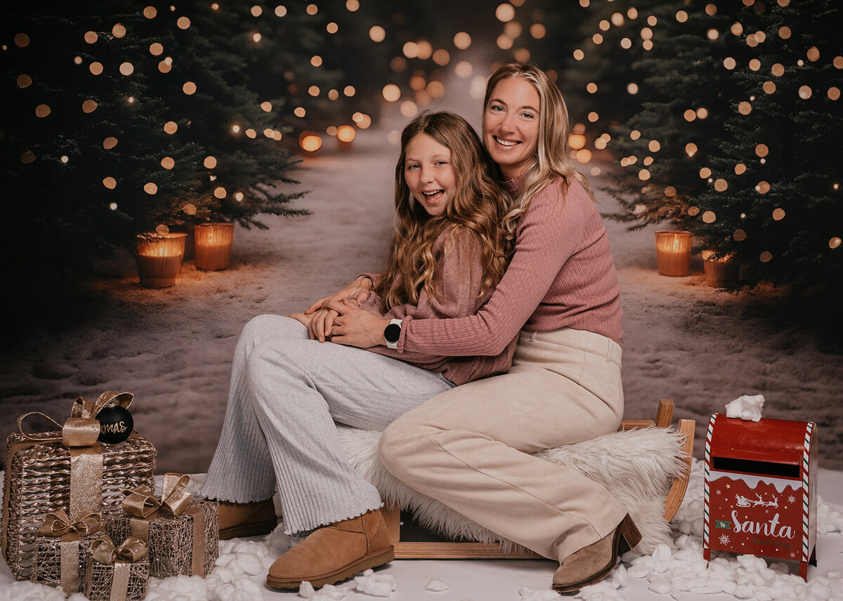 kerstshoot-amsterdam-noord-familieportret-leukfotografie-22