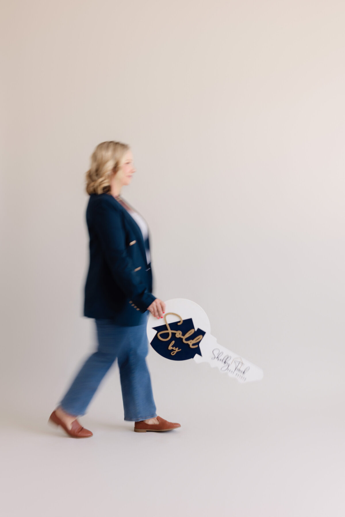nicolehodgsonphotography_branding_tomek-60