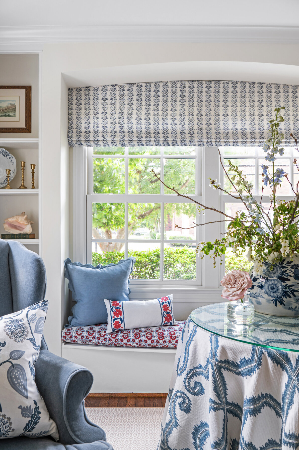 Interior Design Photography