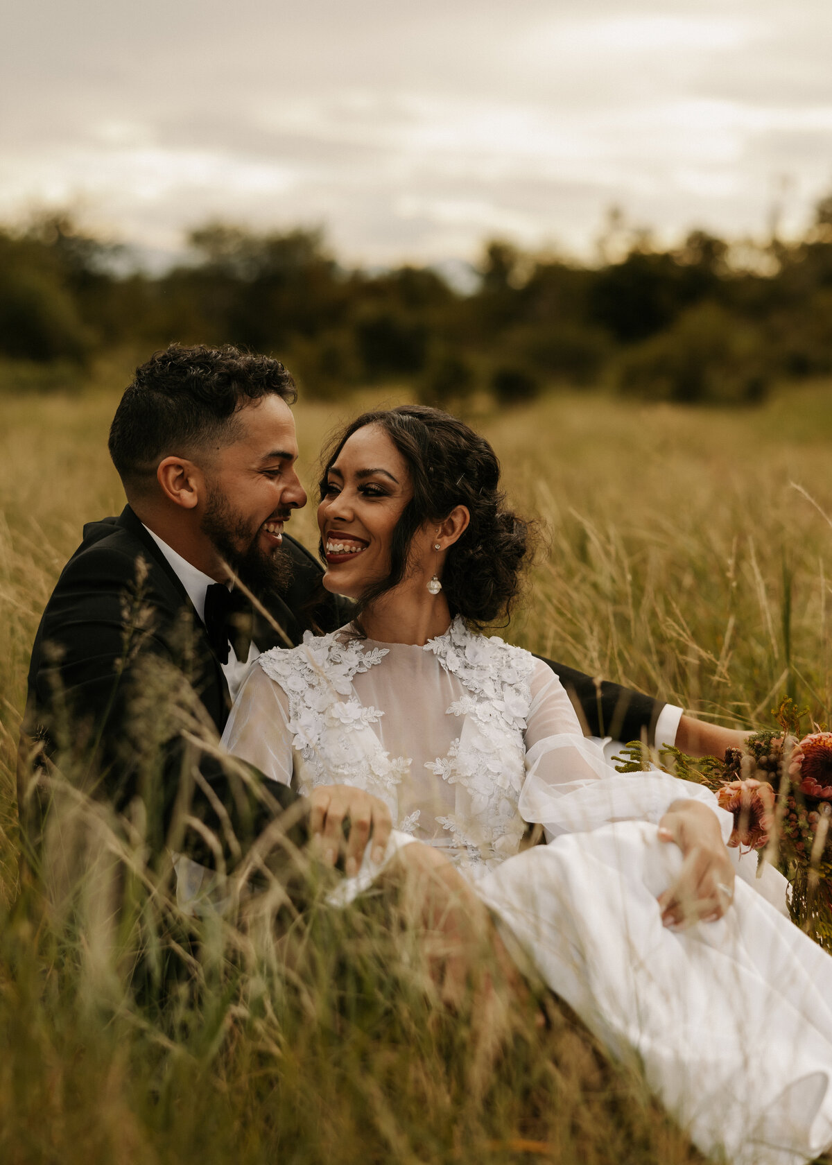 Kazumi + Justin-82