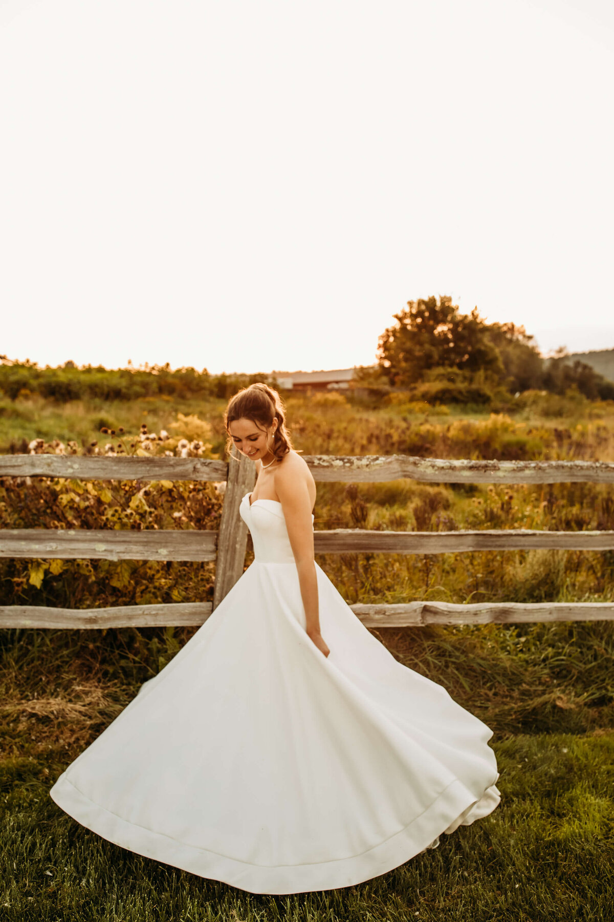 New_Hampshire_Wedding_Photographer-9