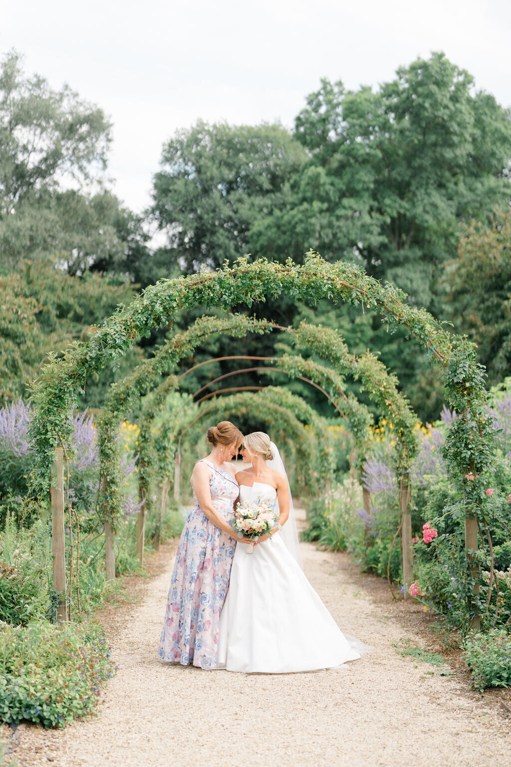 DANA&NICK0098