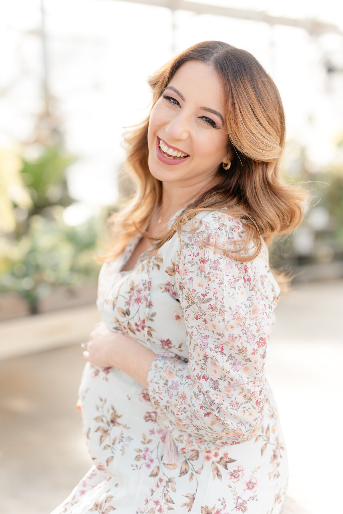 DelVecchio Family 2024-101