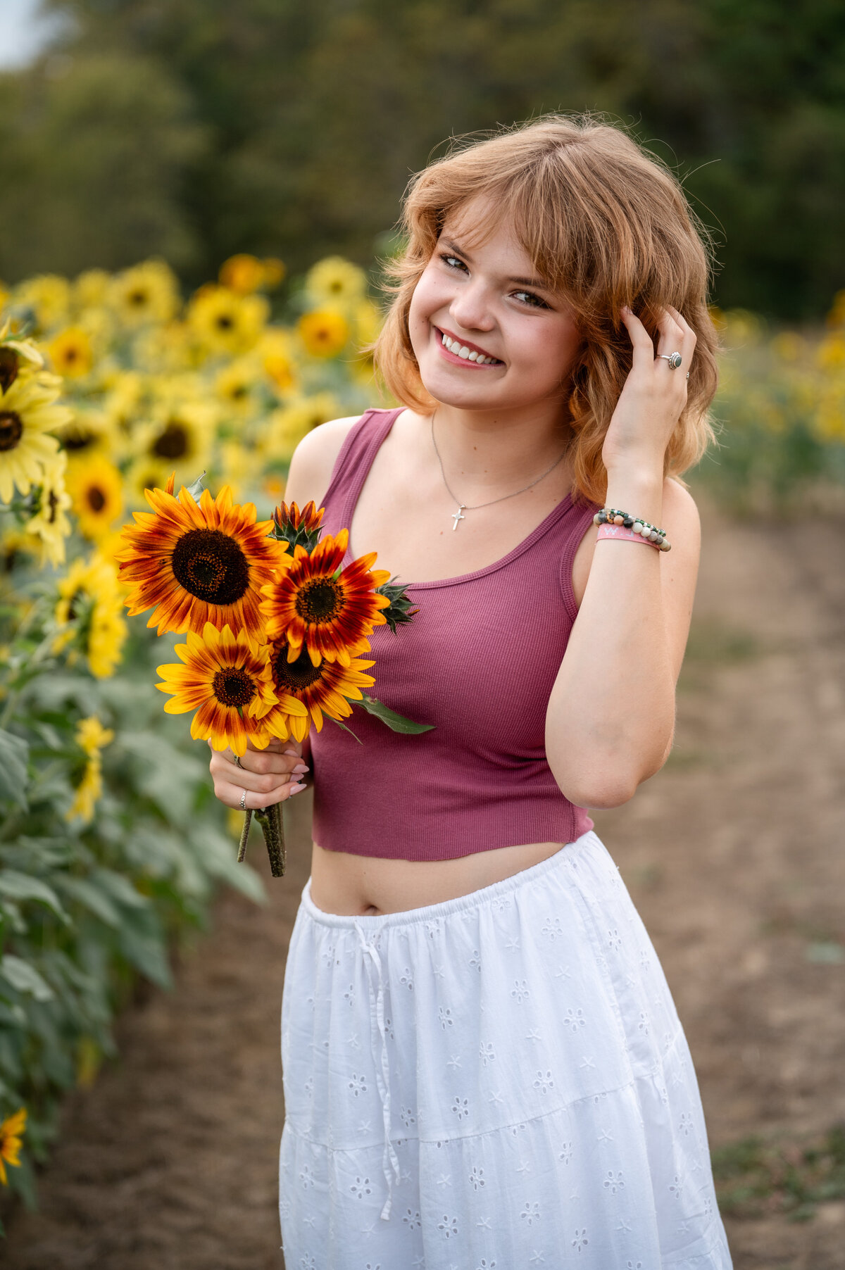 DSC_4847-Edit