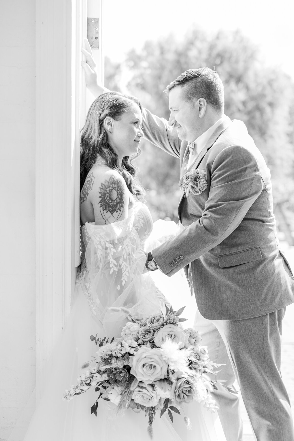 b + m wedding--6