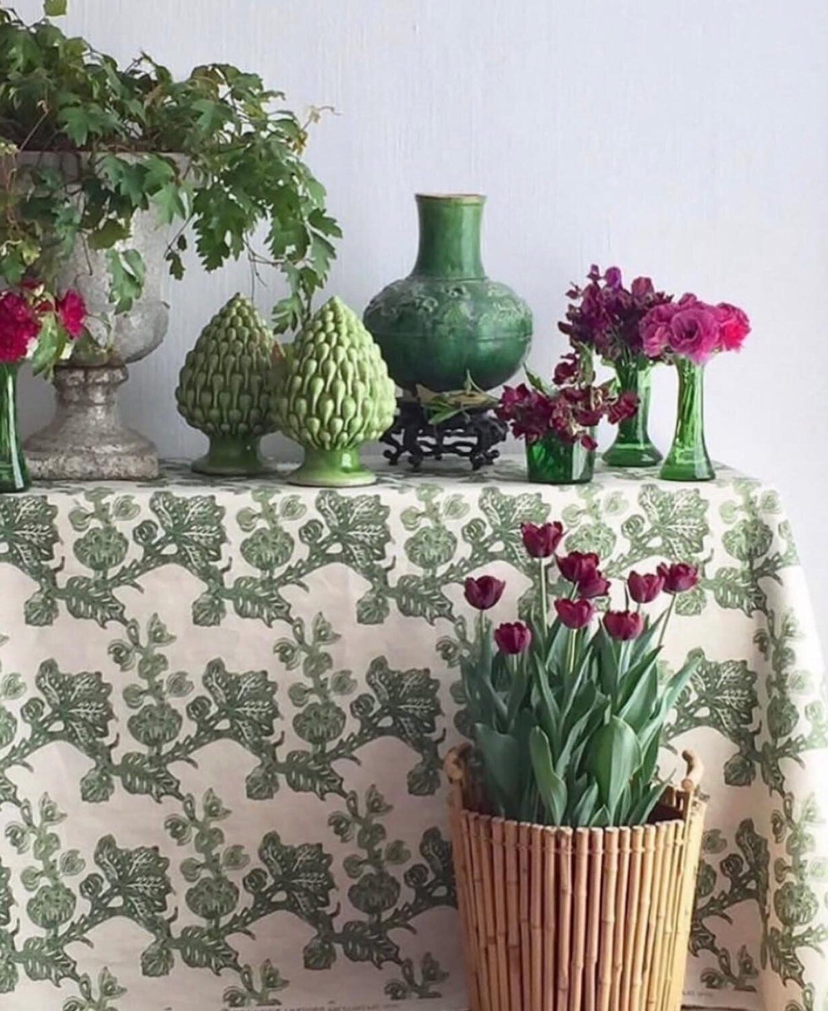 Botanica Trading Lifestyle_10