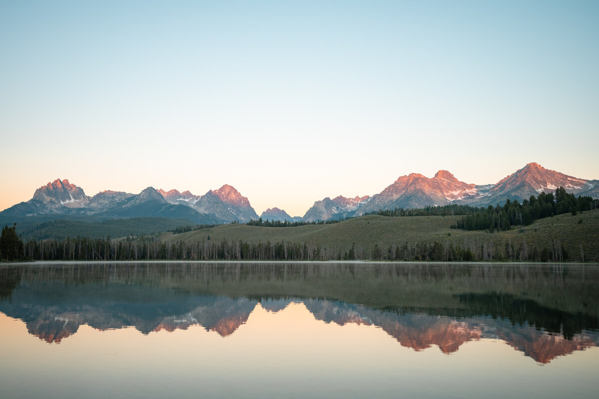 roadtrip-sawtooth-mountains-2024-27