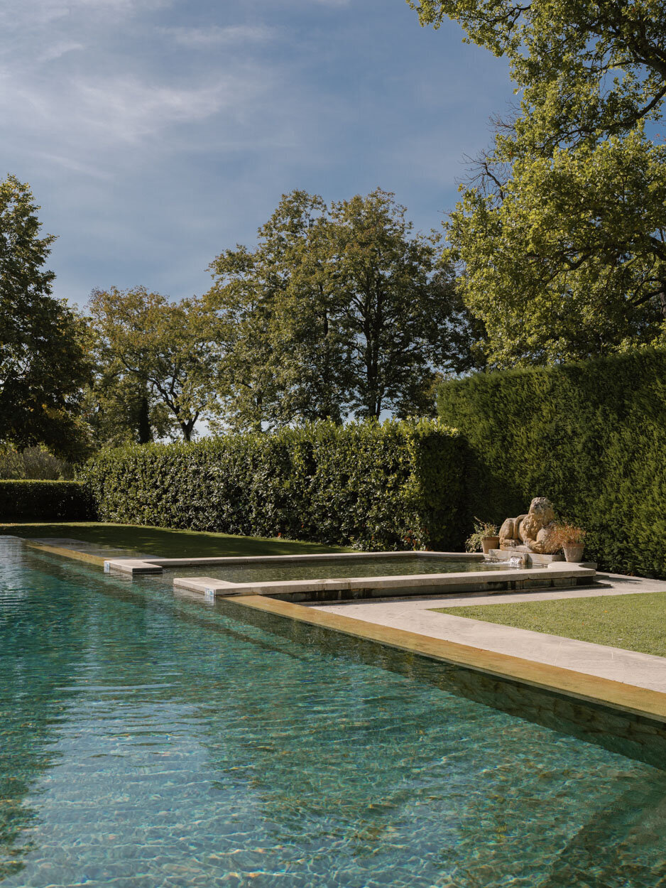 AnyaKernes_Weddings_by_Susan_Dunne_Chateau_de _Tourreau_Destination_Wedding_Planner_Provence-7
