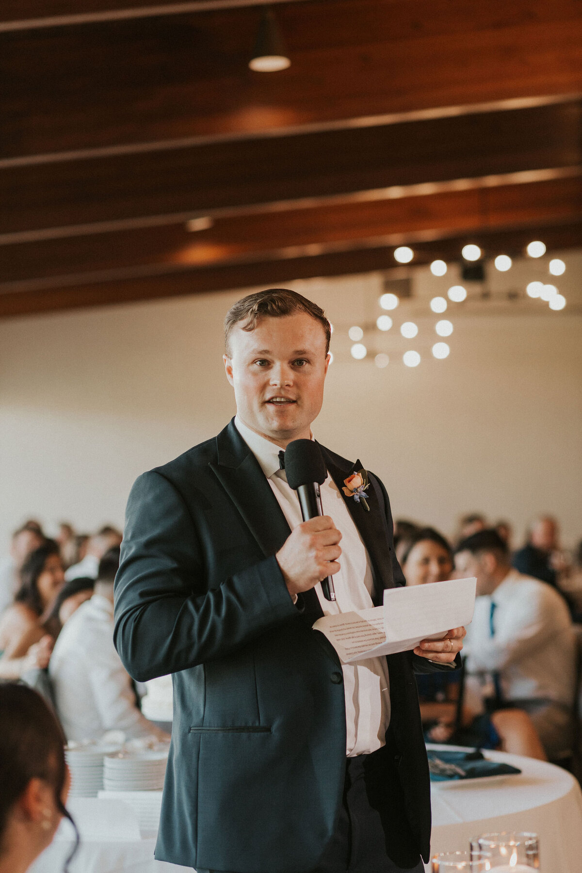 MILLS-GROSS.WEDDING-SPCC-rcptn-249