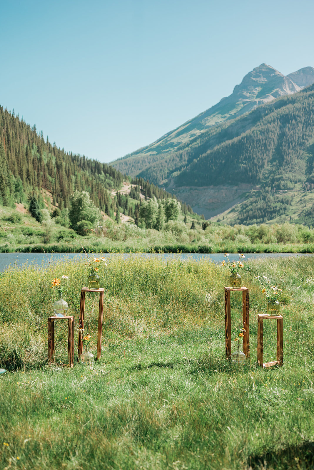 vw-mini-bus-camping-wedding-silverton-colorado_0217_1