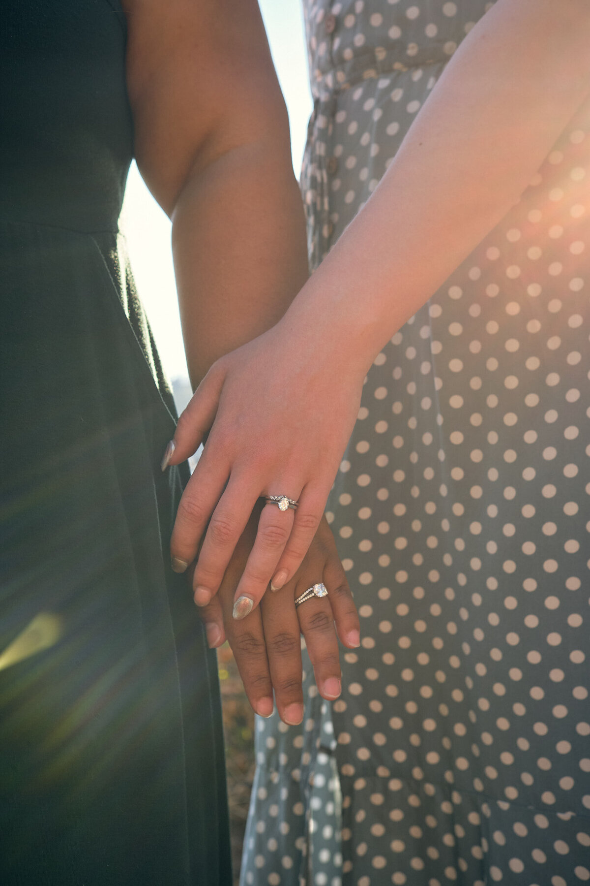 Washington_Coastal_LGBT_Couples_Shoot-6