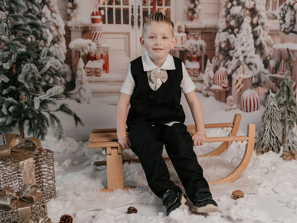 winter-kerstshoot-studio-amsterdam-noordLeukfotografie-10