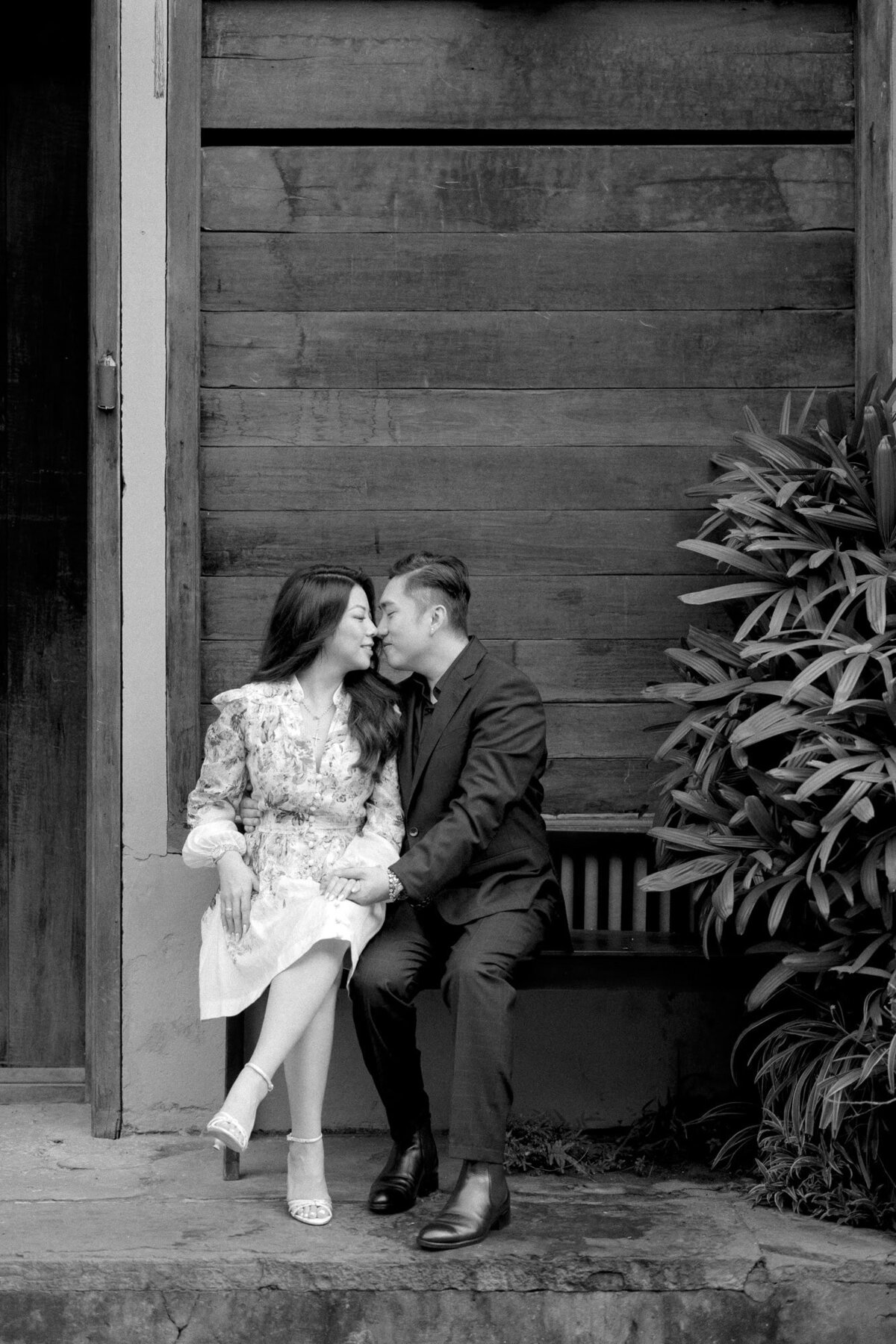 Houston wedding destination photographer -110