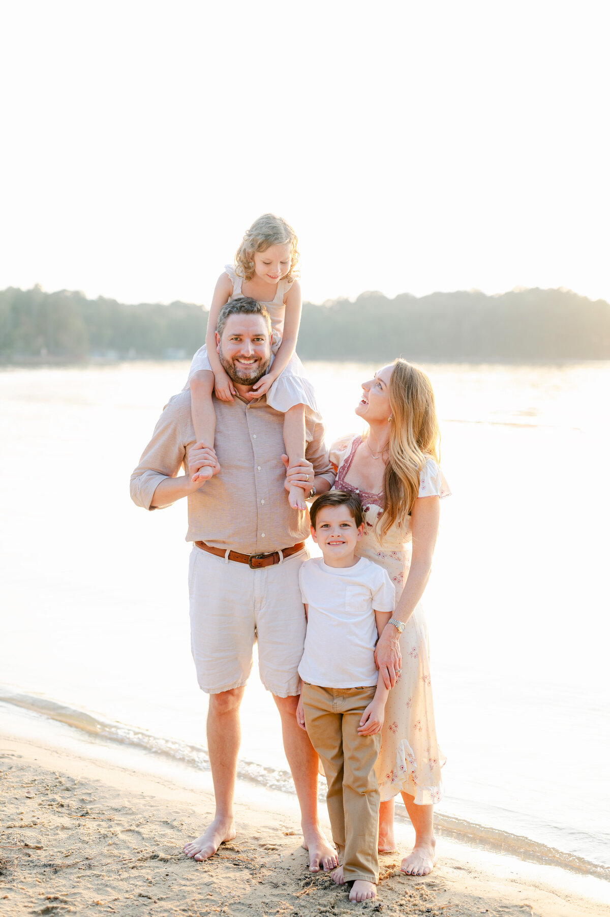 PJ_Photography_LakeLanierMinis2025