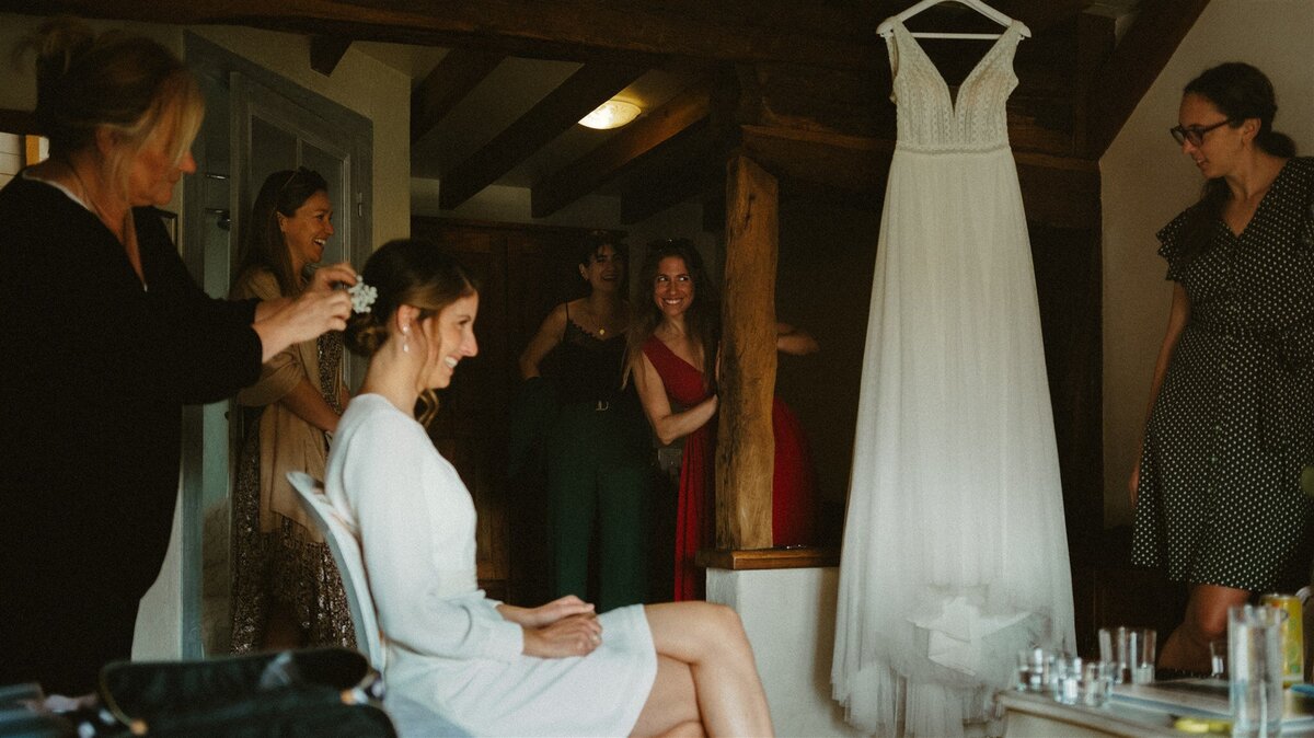Paulina + Javier-205