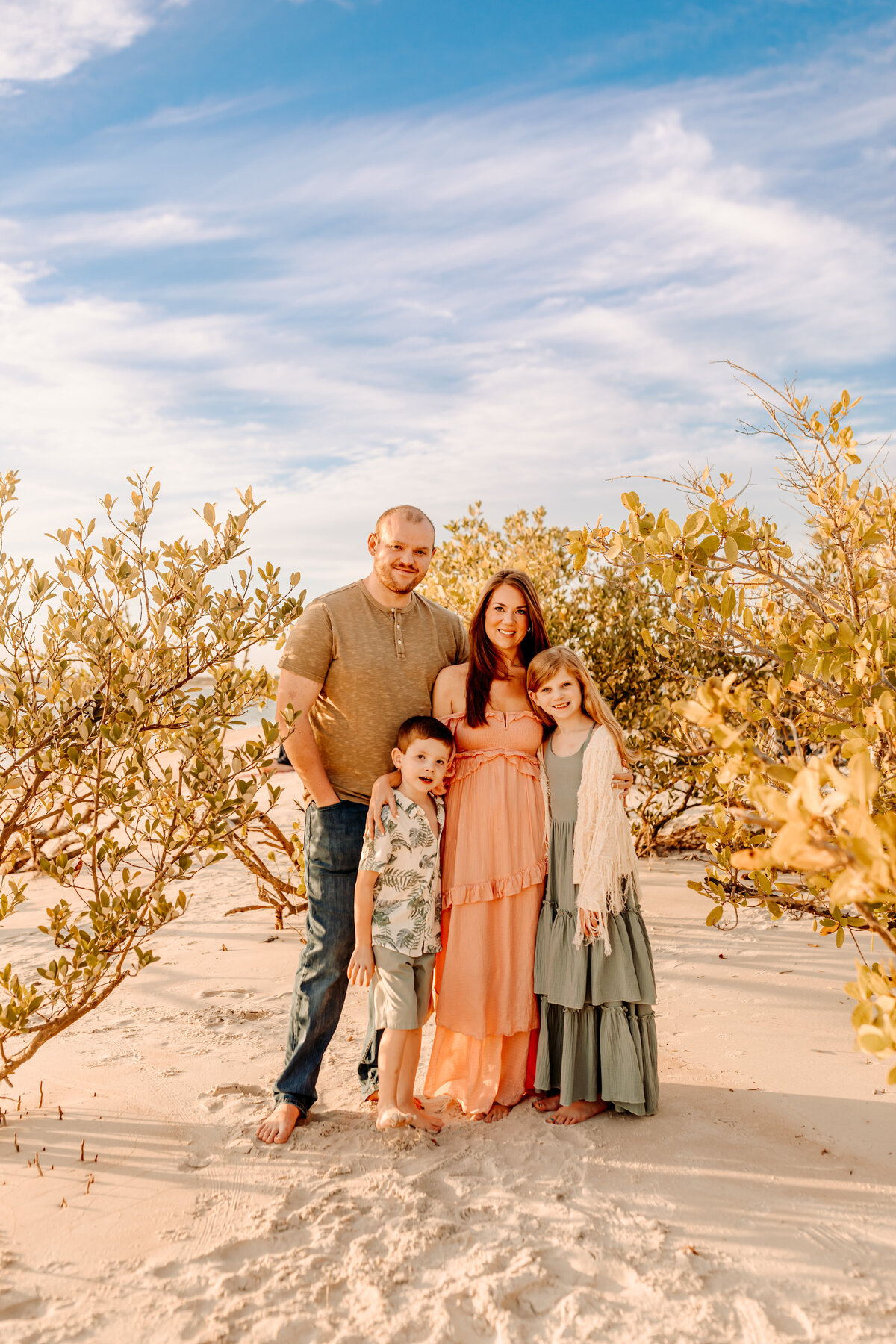 daytona beach family photography 17