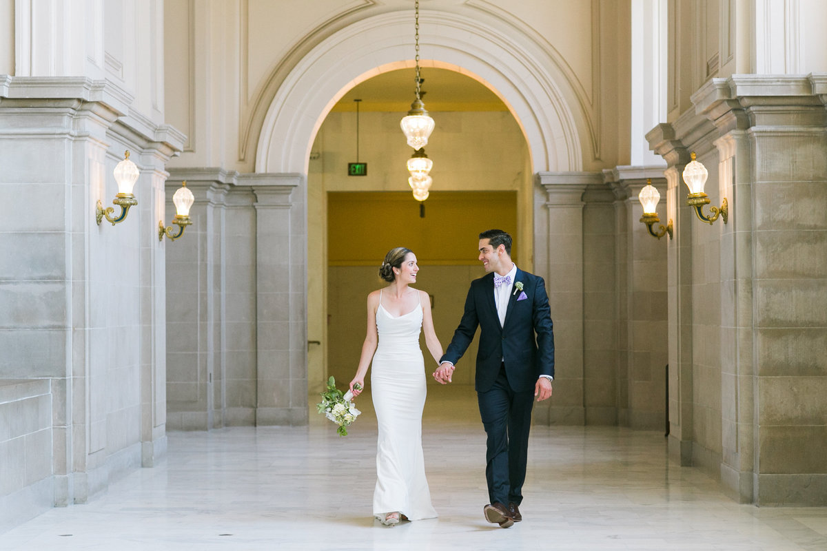 san_francisco_city_hall_wedding_013