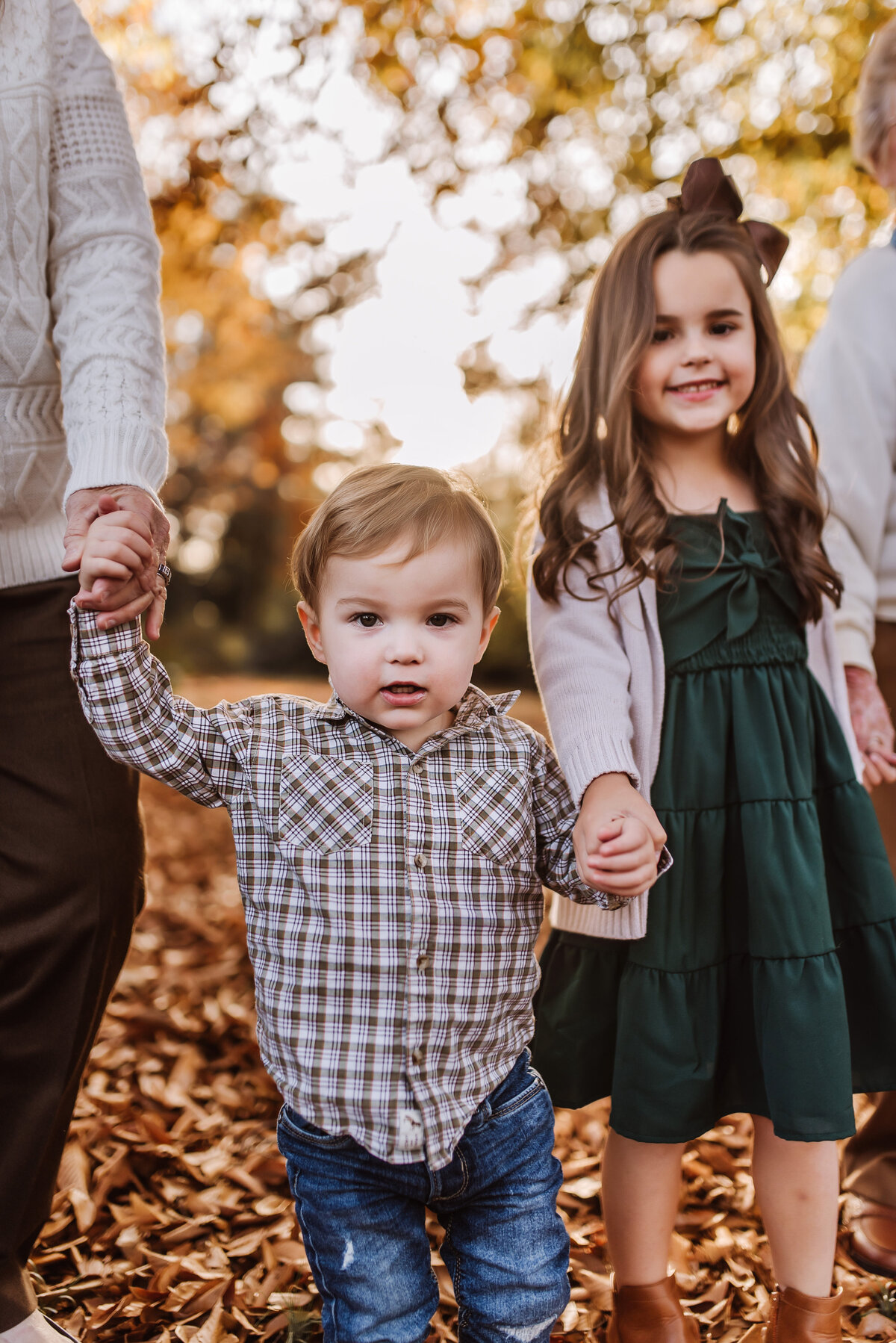 knoxville-family-photographer004