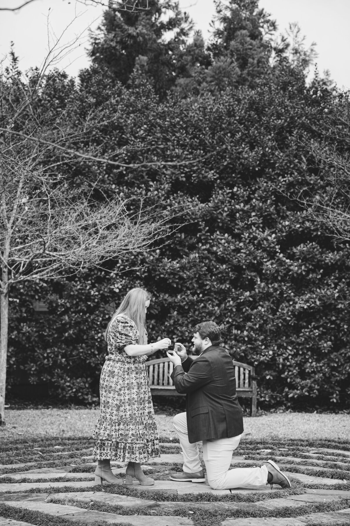 PSF_Waltonand Emily Proposal_12102023--5094