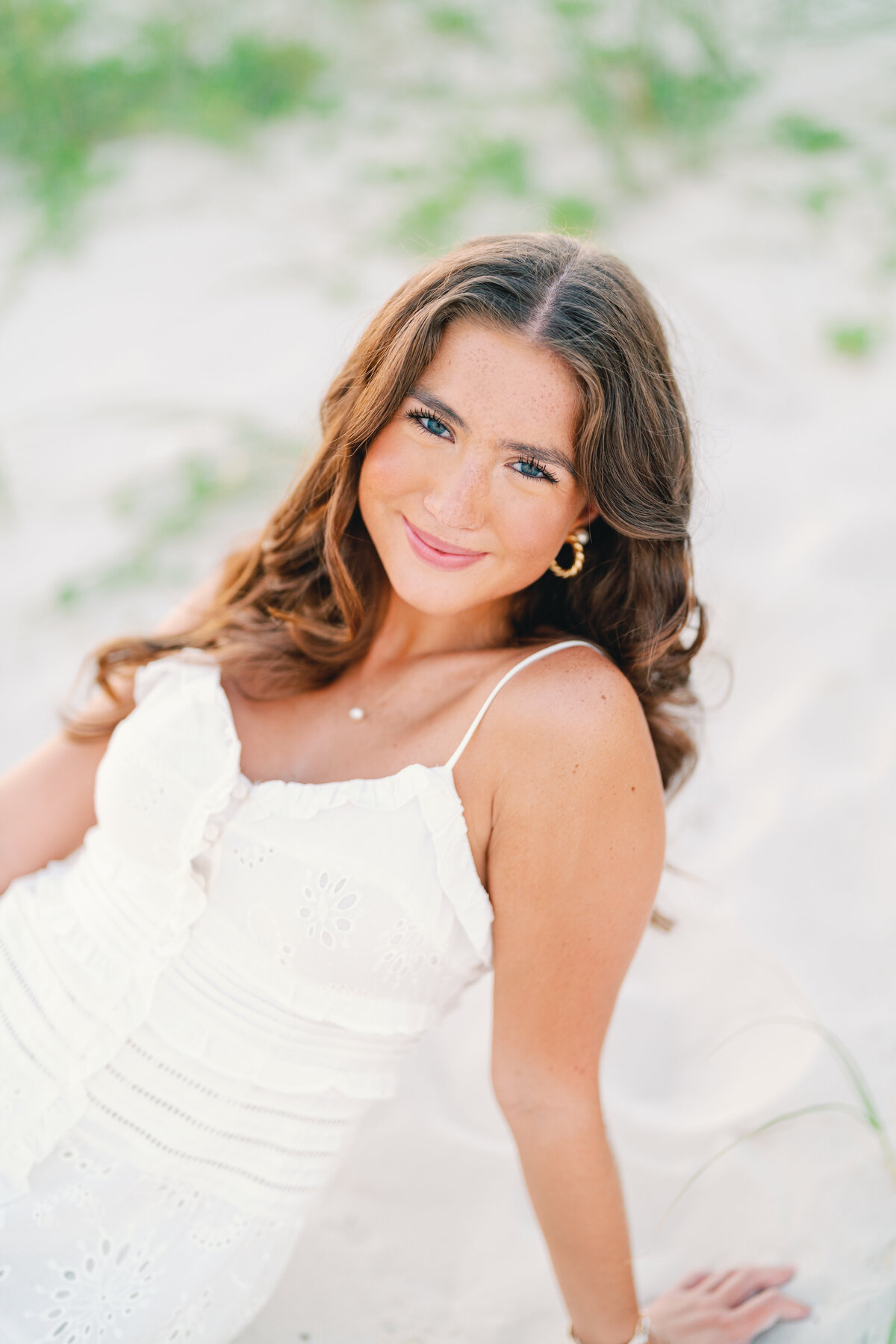 senior portraits-01600