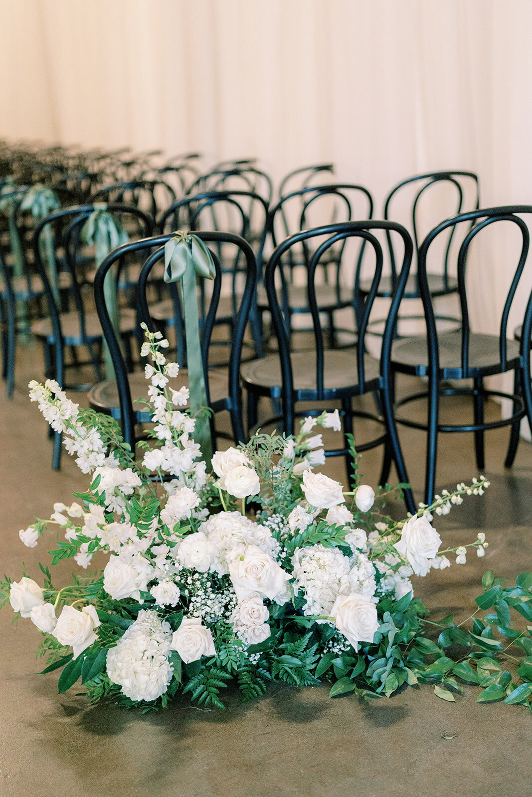 Forrest_WillowBallroom-526