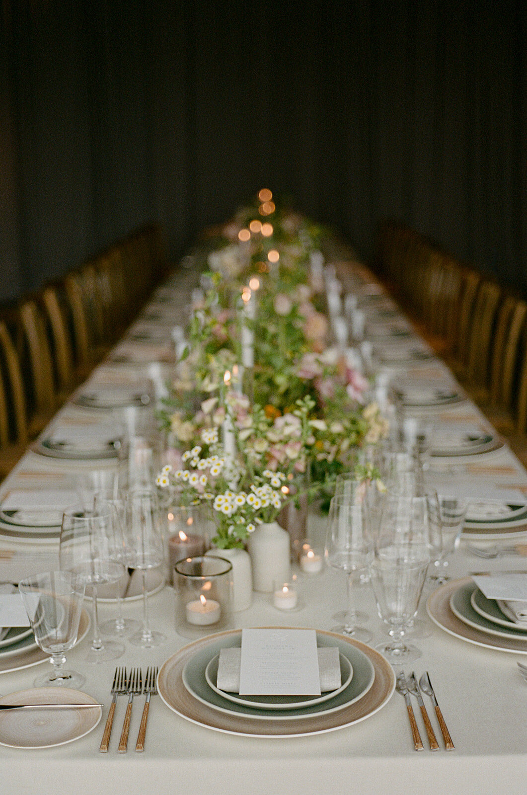 70205_JRI_LayneJohnWedding_007_36