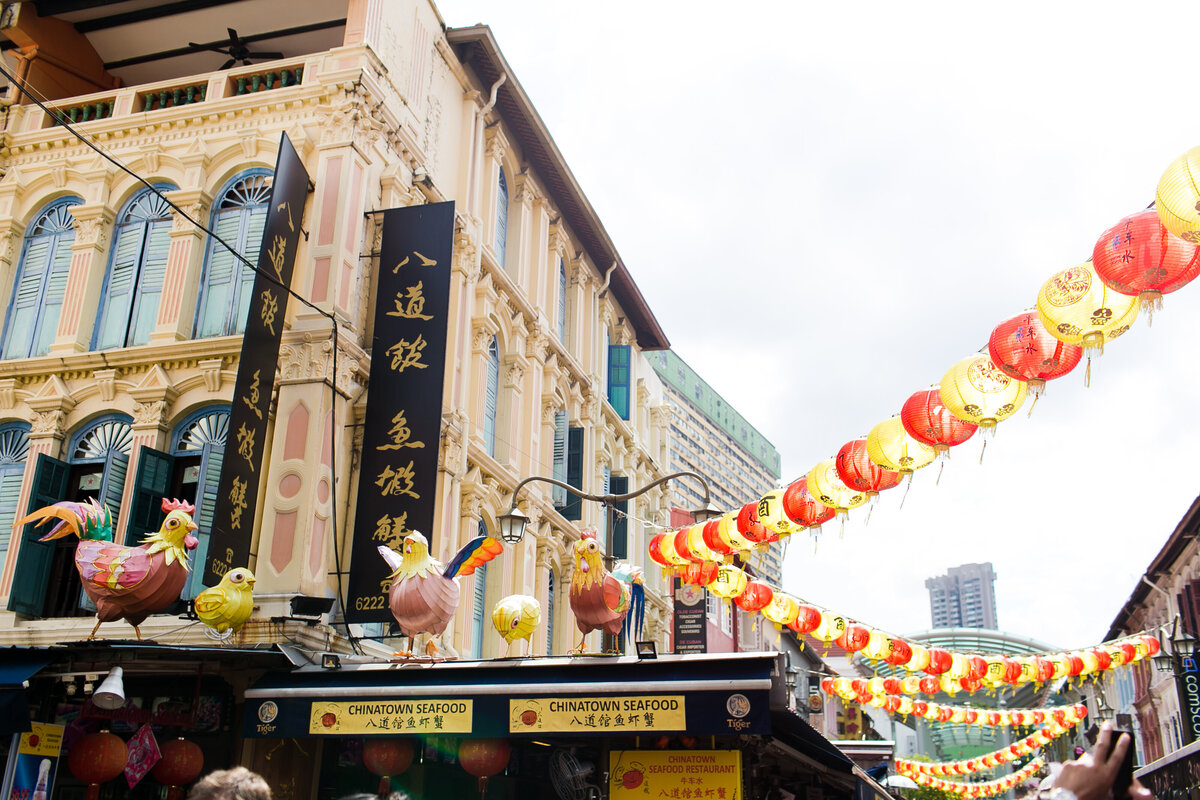 2017July-Singapore-0094