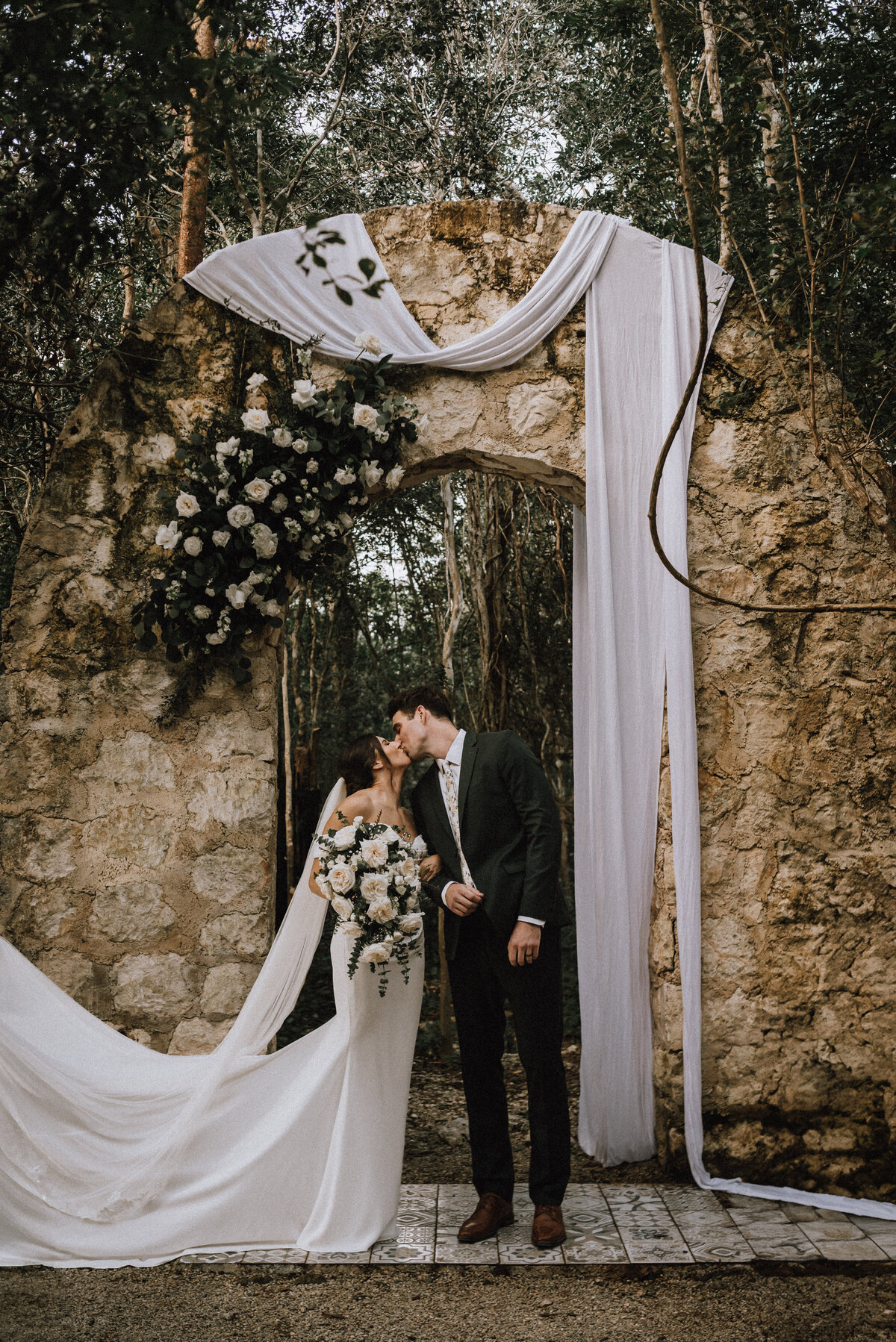 Tulum Wedding Photos-02-6397