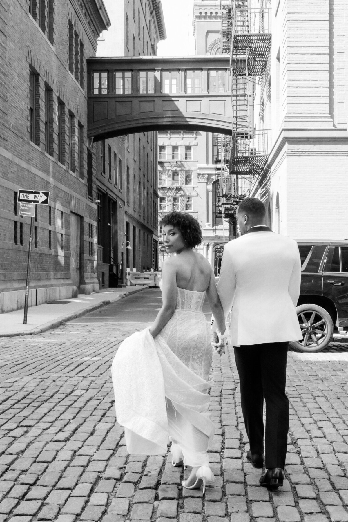 TheLighthouse_NewYork_Wedding_AmyAnaiz036