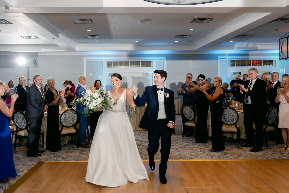 Alyssa_Mike_Web-63