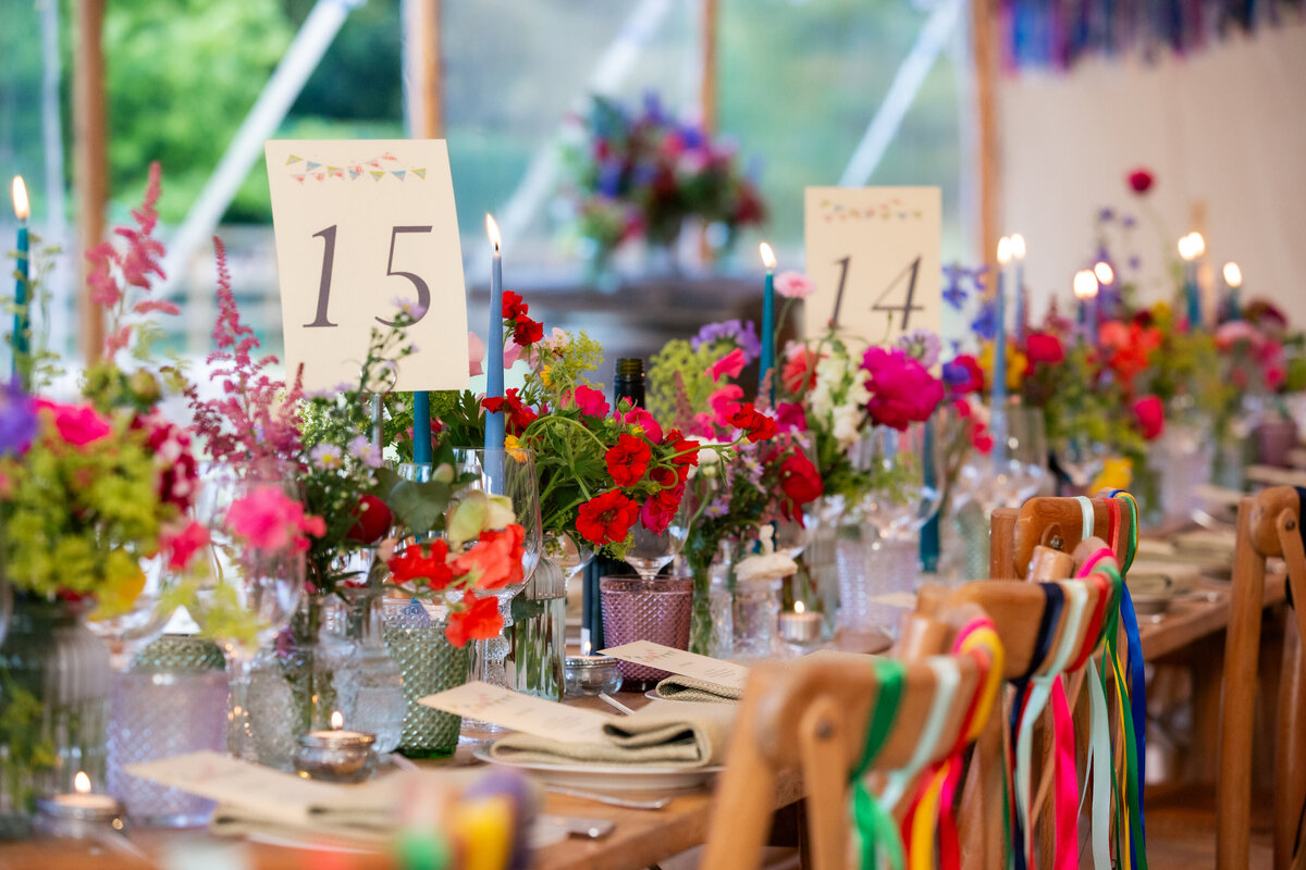 18 table-decoration-hertfordshire