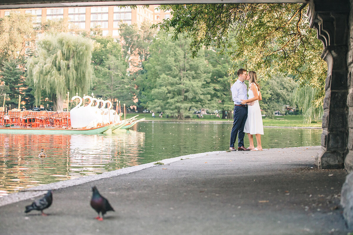 Ryan&Laura-SweetConnollyPhotography-101