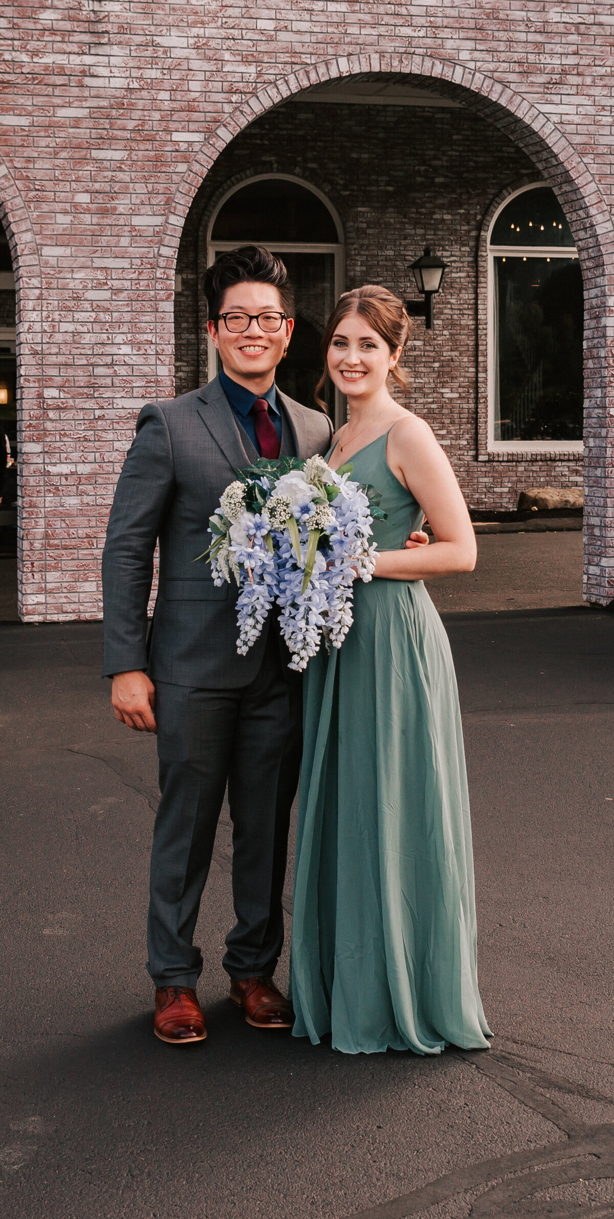 central-massachusetts-wedding-photographer-304