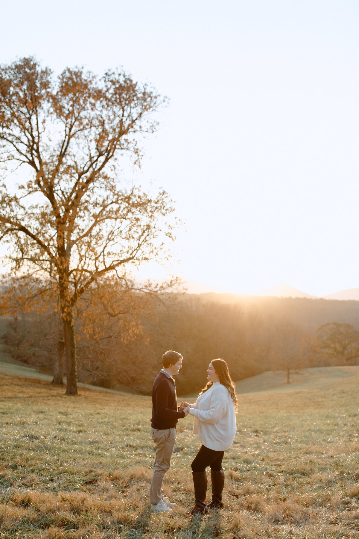 aubreyferklerphoto_annabellaanddevin-11