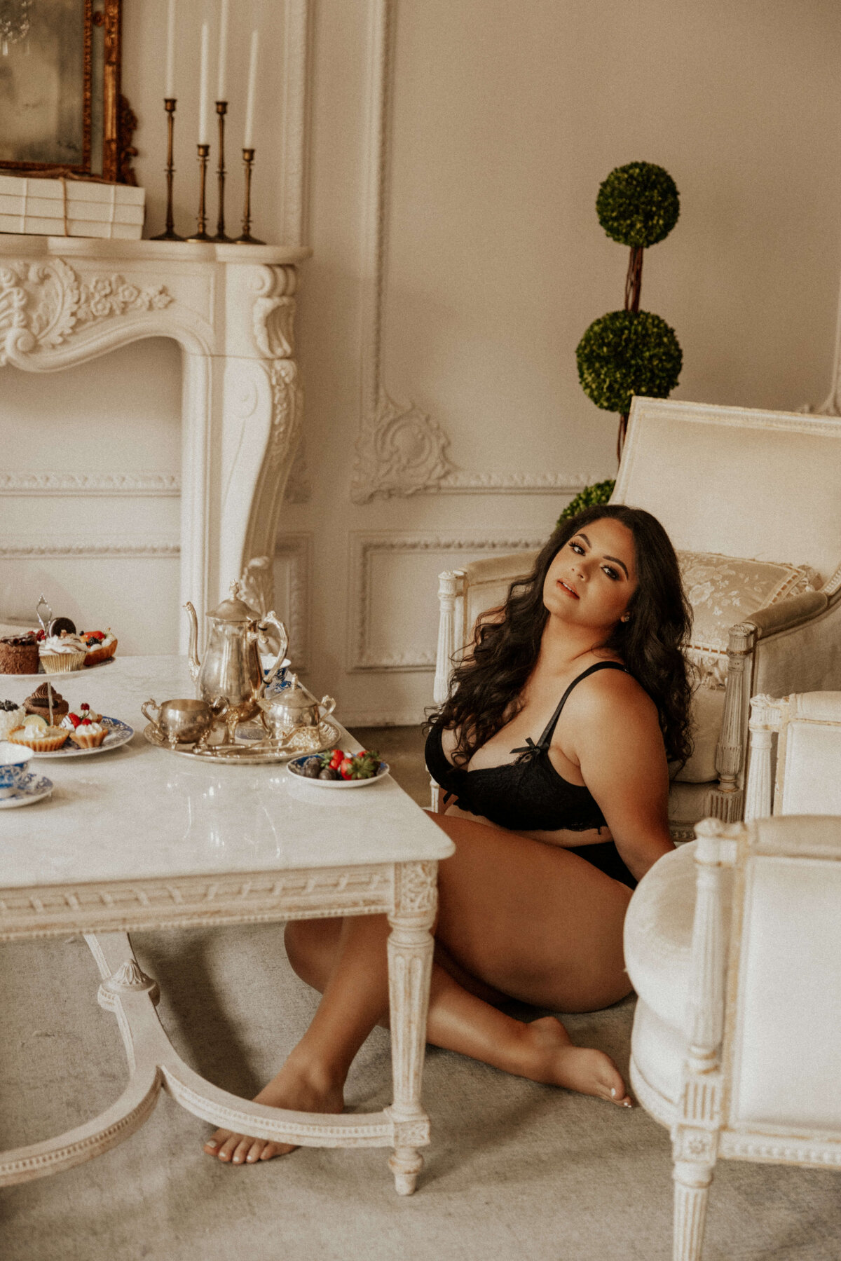 downtown-la-boudoir-studio-photoshoot