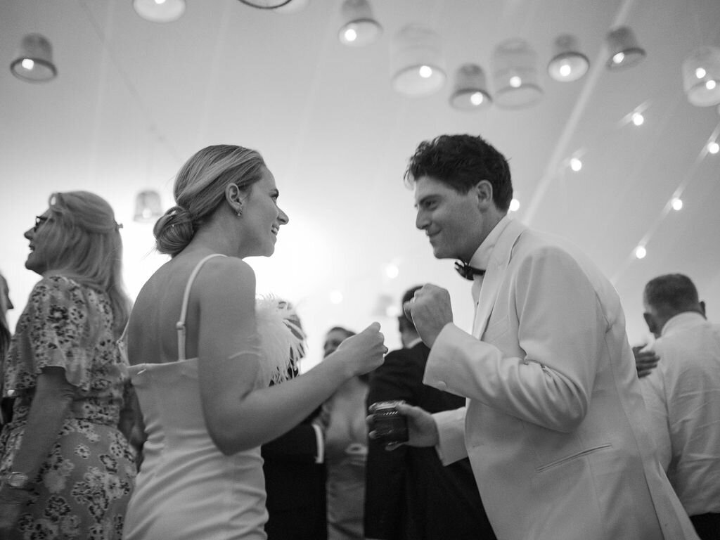Margot&Bobby-Wedding-376