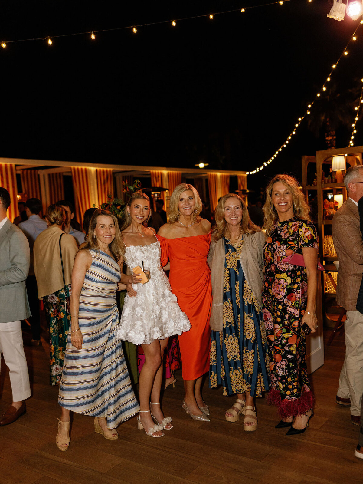 larissa-cleveland-photographer-palm-springs-california-wedding-shannon-leahy-091