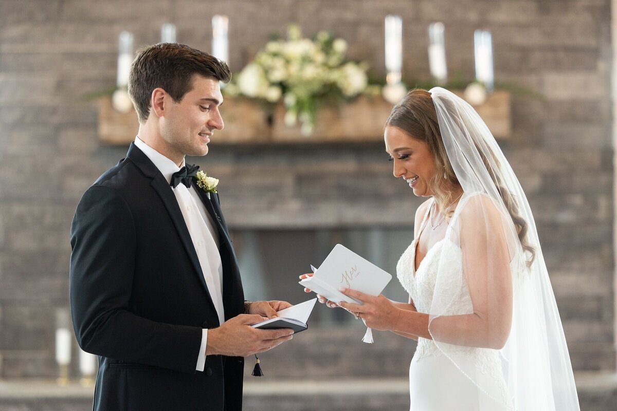 Wedding-at-Board-and-Batten-Lexington-North-Carolina-0280