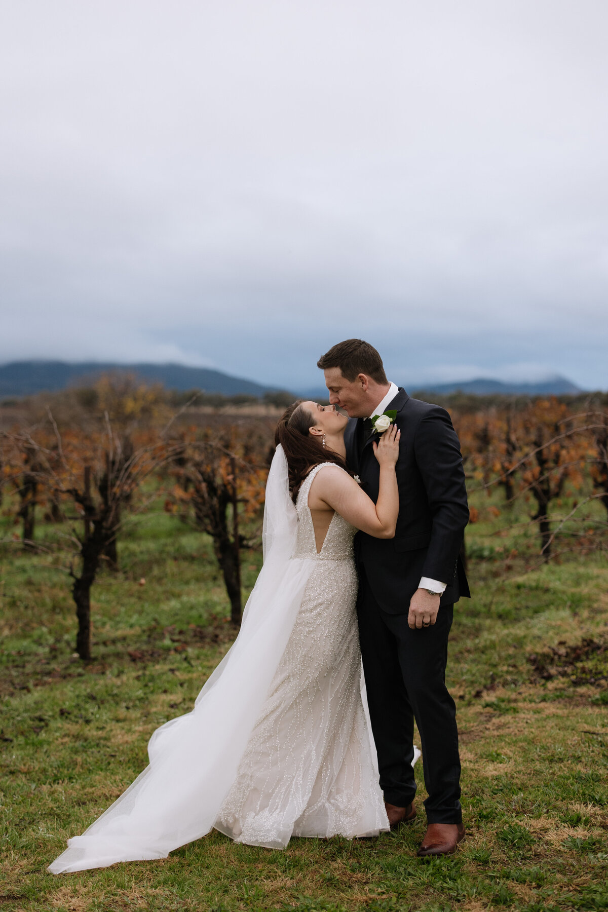 AmyAllenCreativeCo-Coupes-57