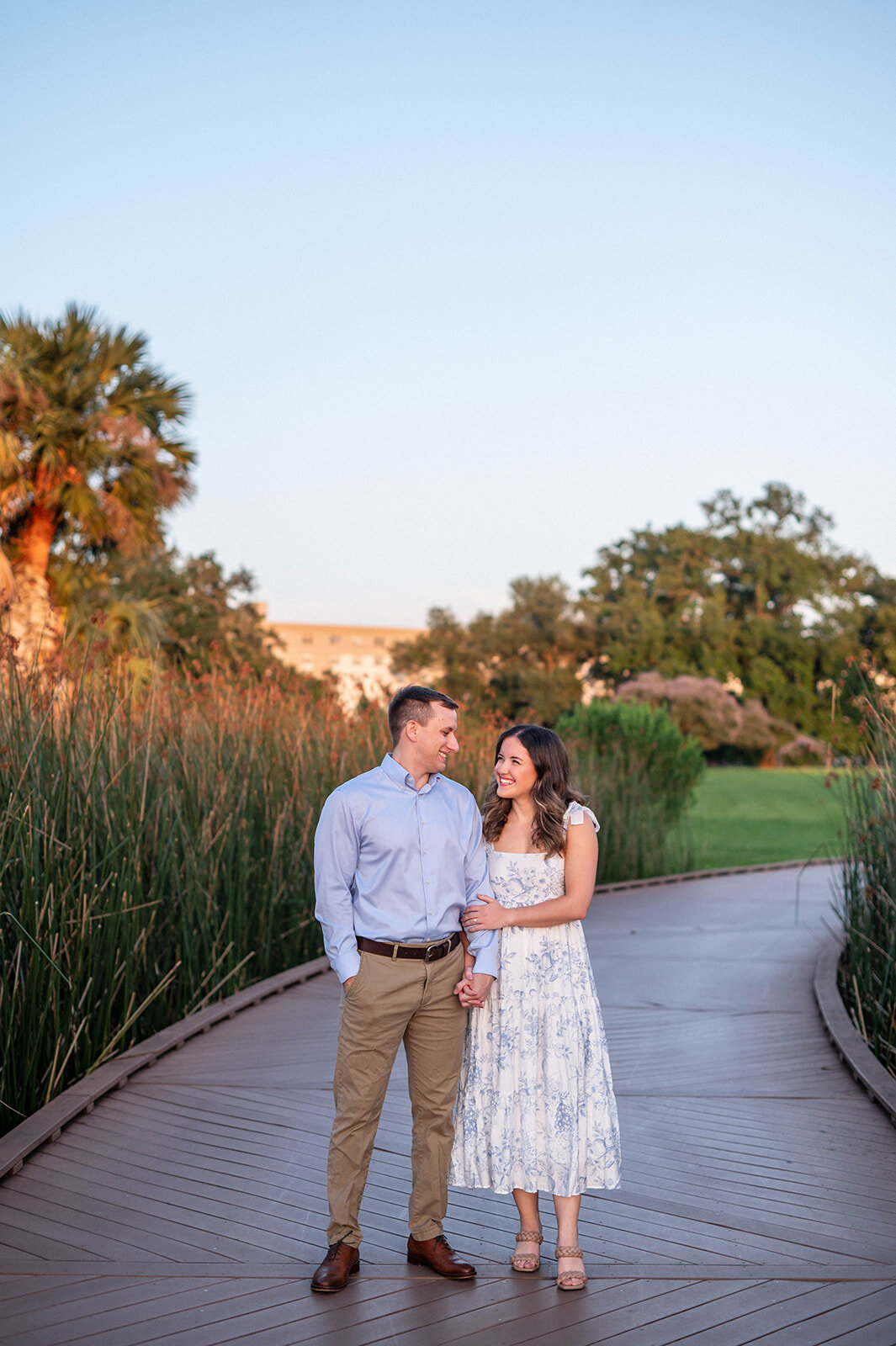 KAM-kreative-engagement-new-orleans-danielandcaroline-104