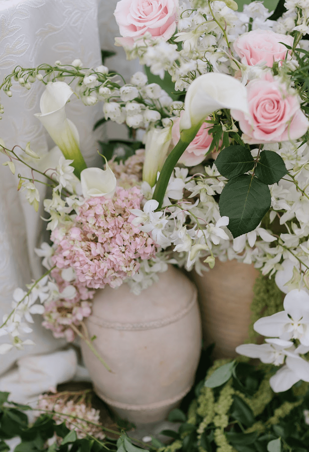 Screenshot 2025-11-25 at 11.55.38 AM