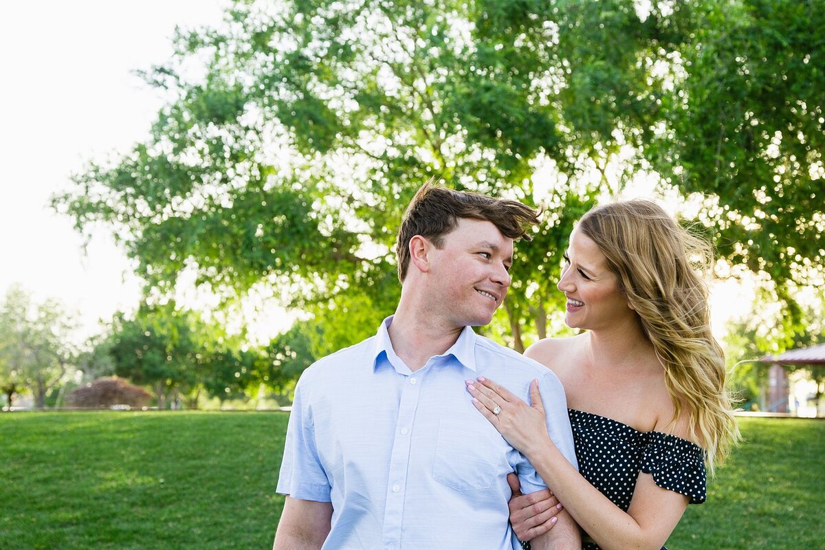 1804_Anthem Park Engagement_0205