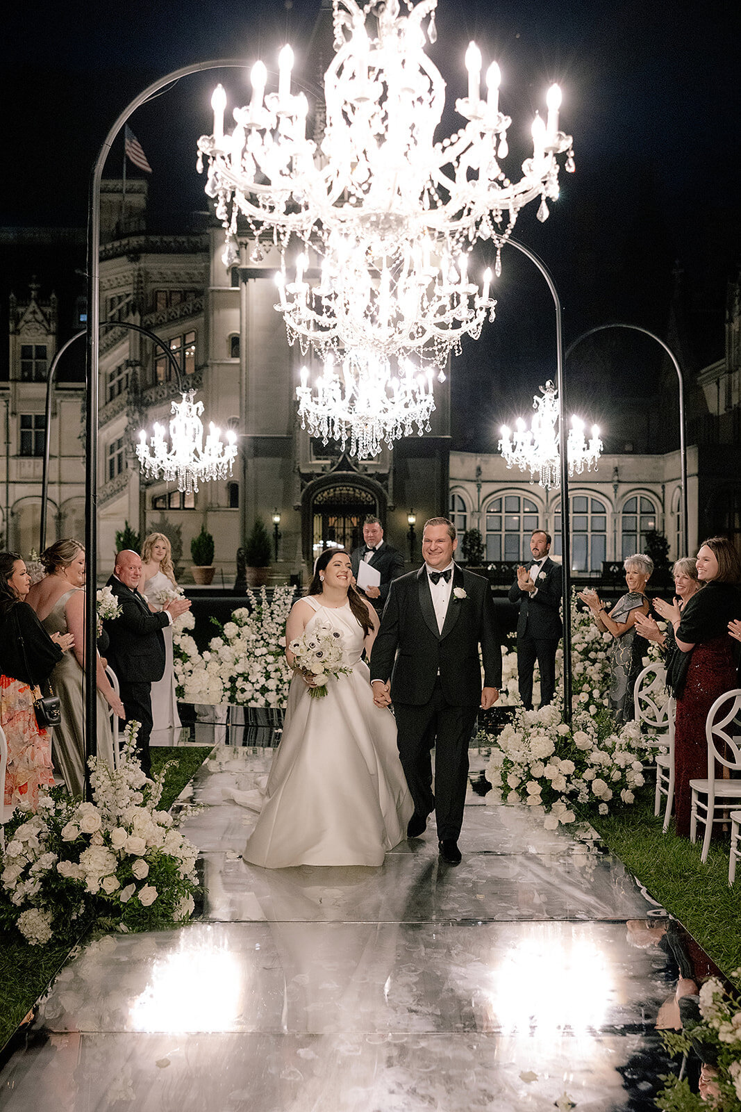 Paige+Clay-BiltmoreEstateWedding-Fall2025-MASHAIDA-4821