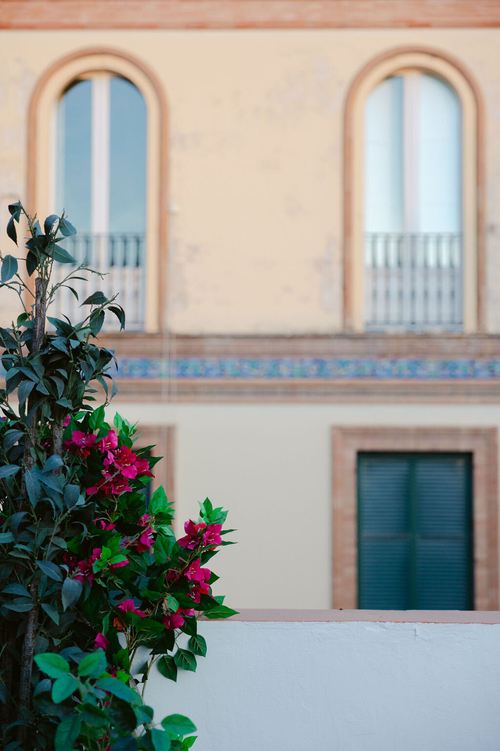 DAY_1©FINEFOLKPHOTOGRAPHY-304