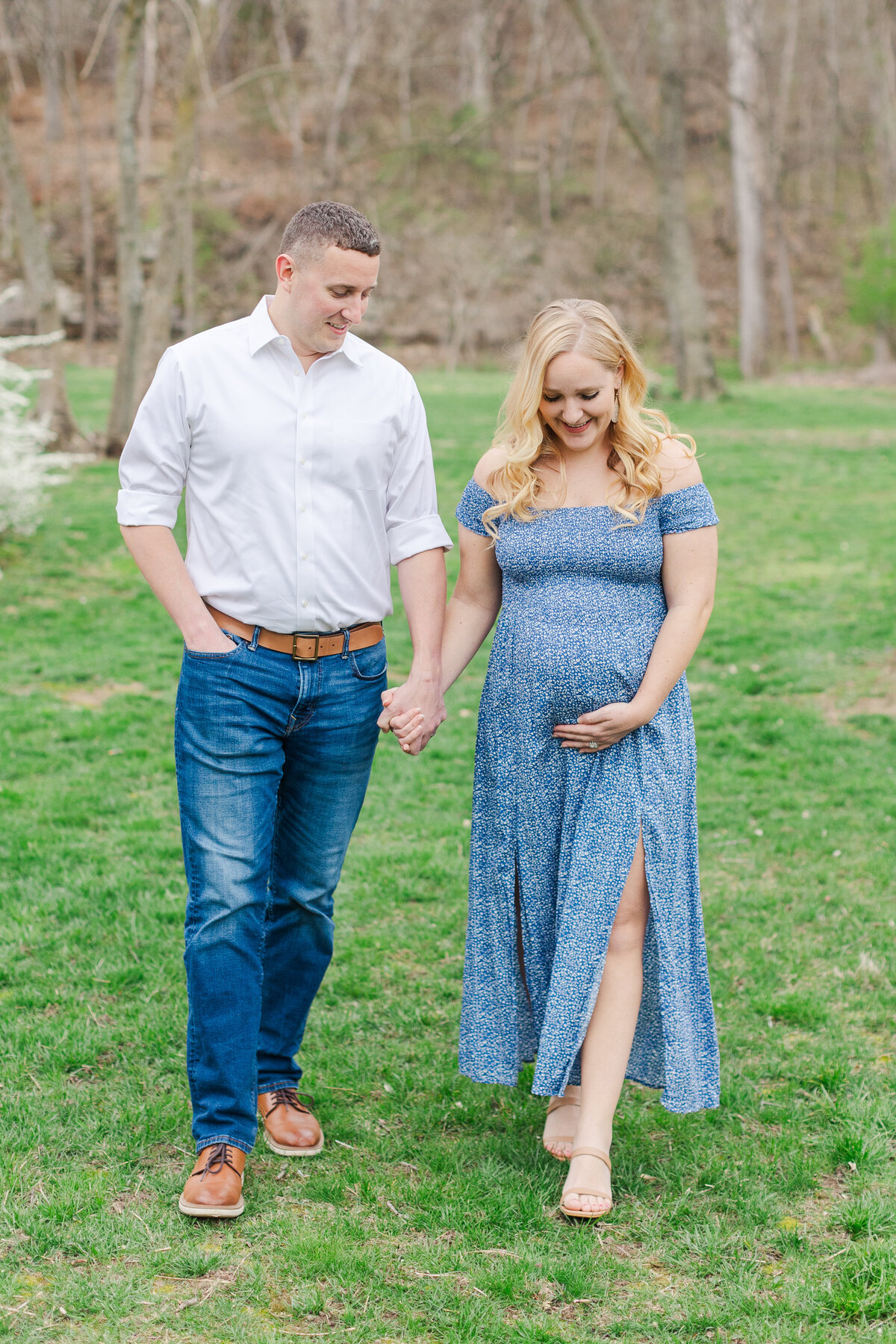 howe_maternity_2024-1138
