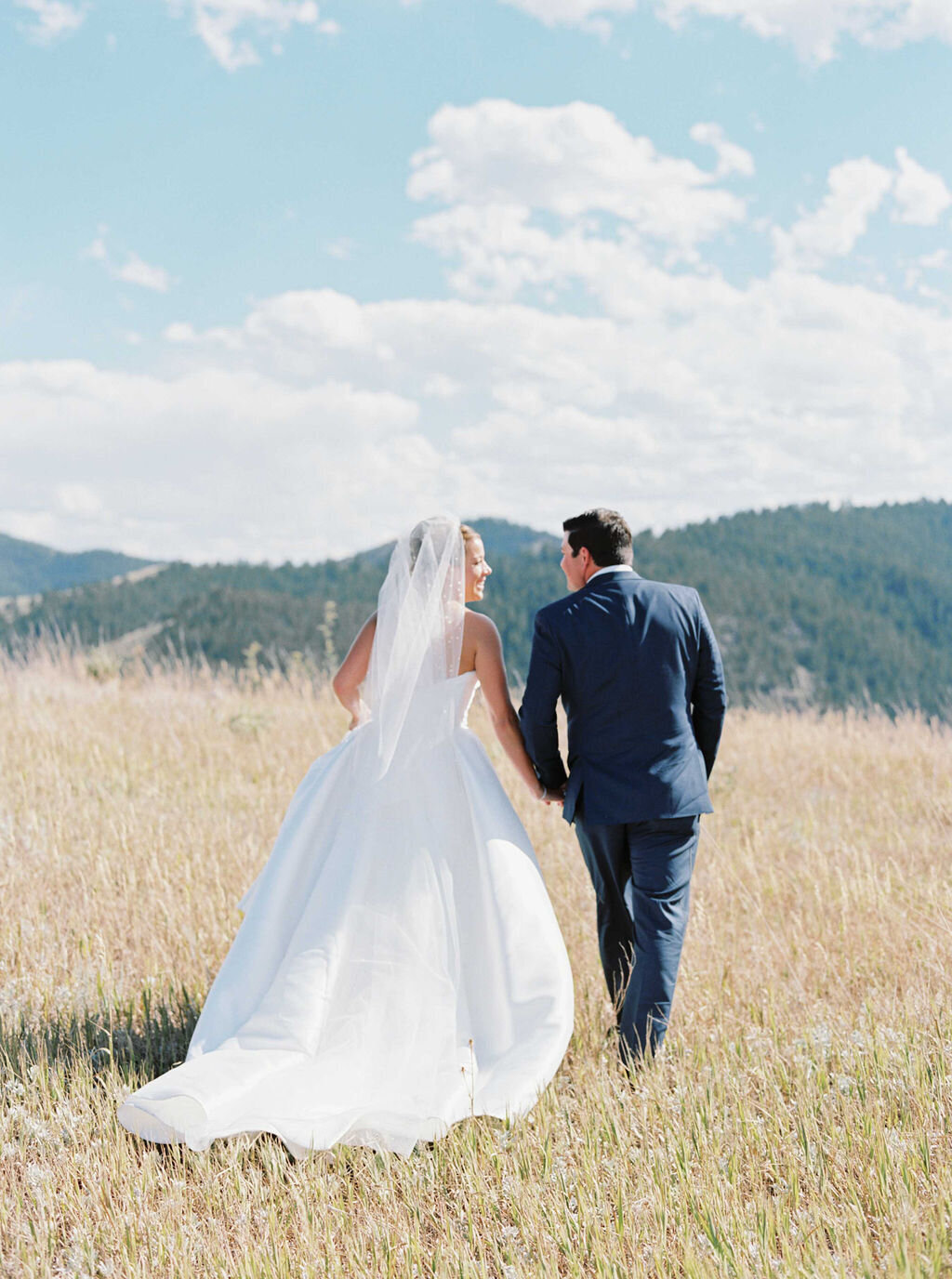 sarahharvey_abbenhauswedding403645