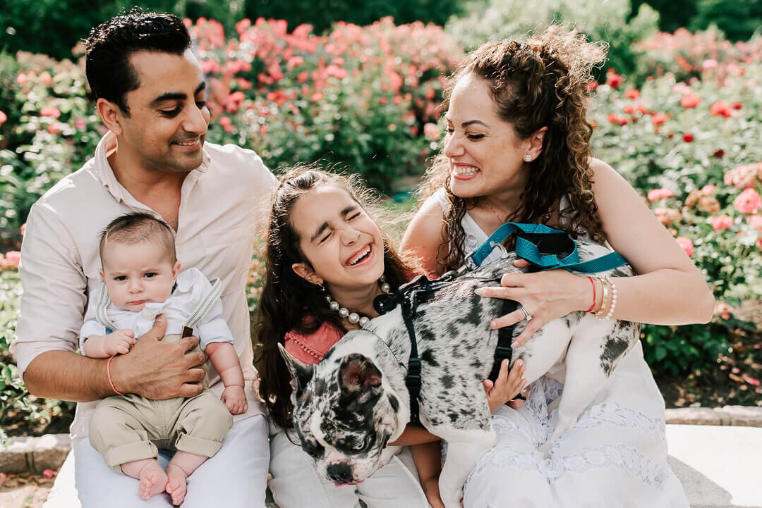 DVP-Northern-Virginia-Family-Photographer-1