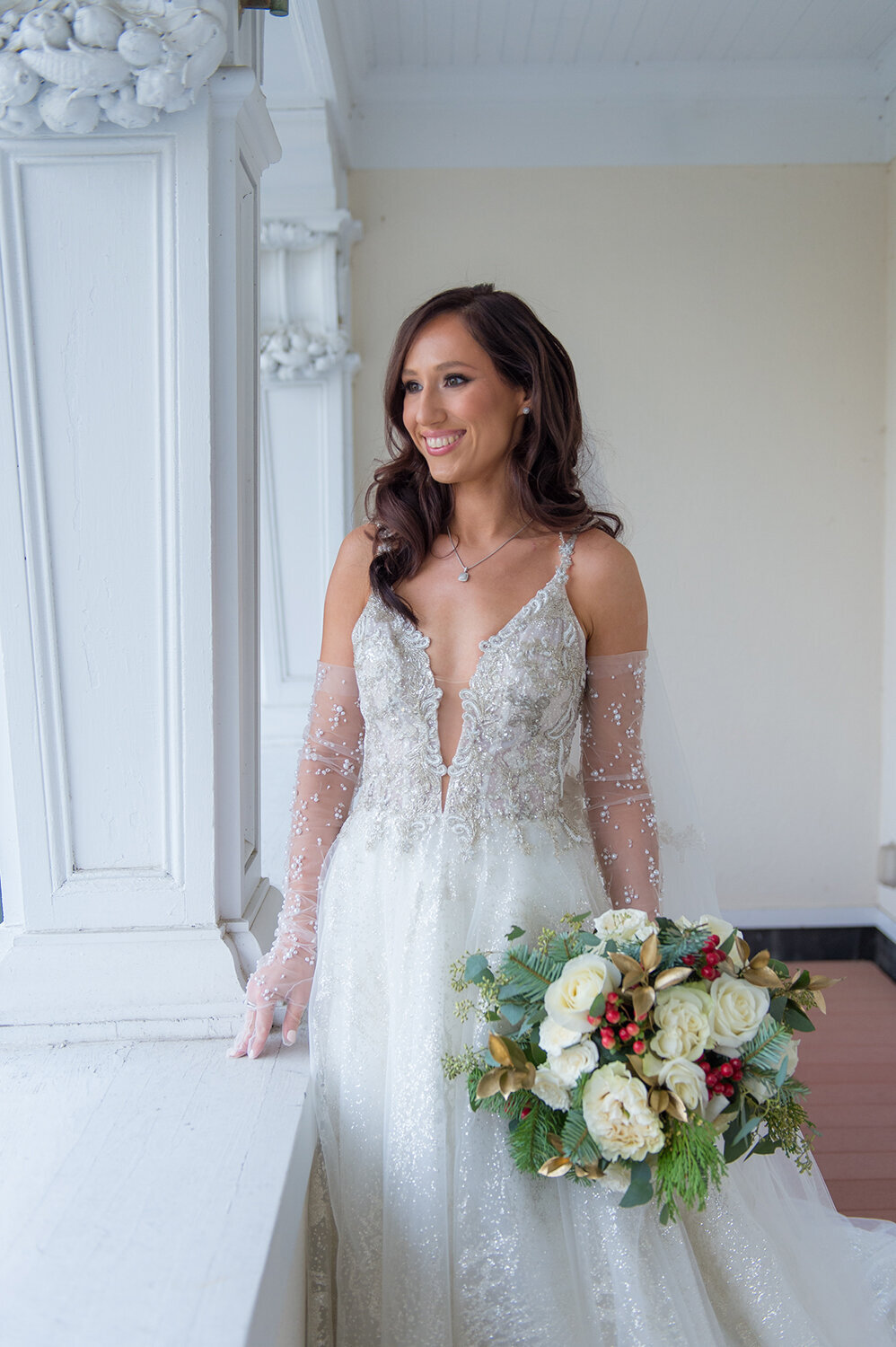Ai_Natalya & Bill Wedding_0429